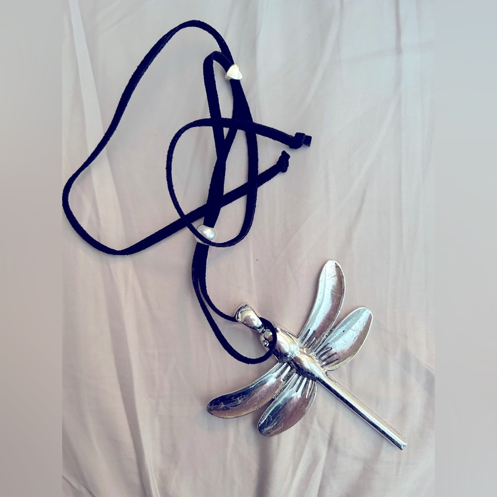 Spanish handmade Jewlery